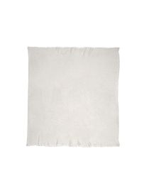 MASSIMO ALBA - Foulard