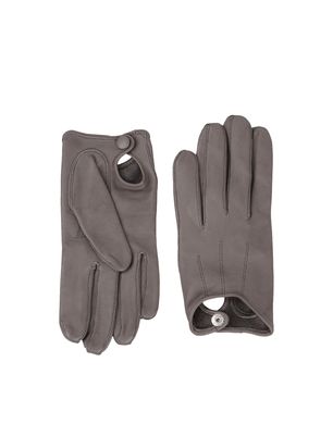 Gloves Women's - HAIDER ACKERMANN