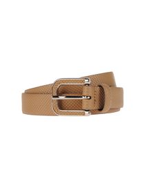 ARMANI COLLEZIONI - Belt