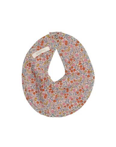 ZOOM POPPY ROSE - Bib