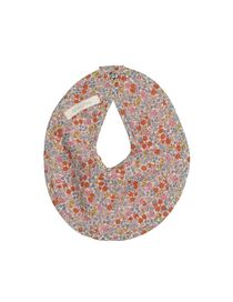 POPPY ROSE - Bib
