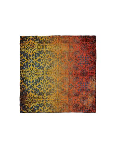 ZOOM HTC - Square scarf