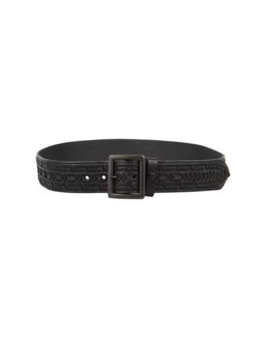 ZOOM HTC - Belt