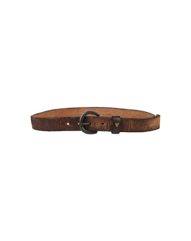 ZOOM HTC - Belt