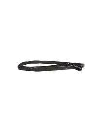 HTC - Belt