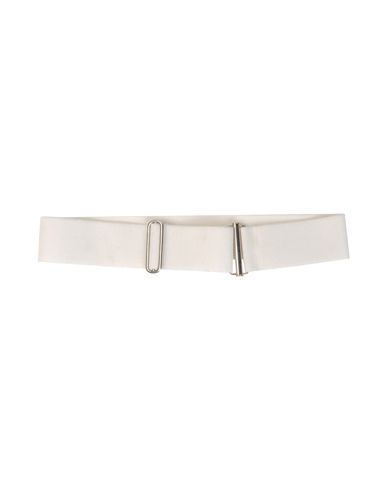 ZOOM COMME des GARÇONS - Belt