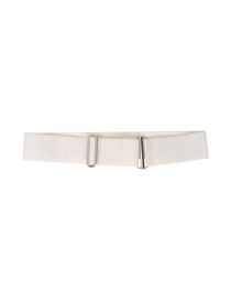 COMME des GARÇONS - Belt