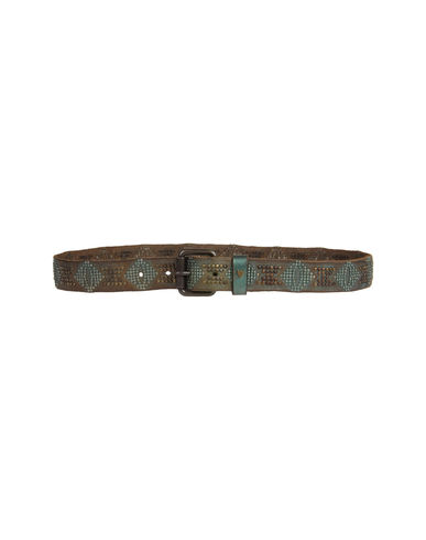 ZOOM HTC - Belt
