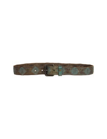HTC - Belt