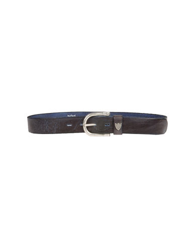 ZOOM HTC - Belt