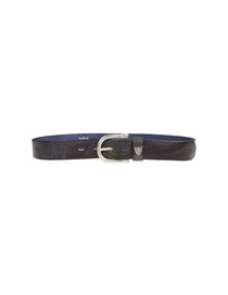 HTC - Belt