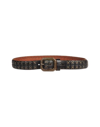 ZOOM HTC - Belt