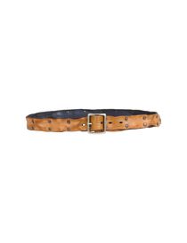 HTC - Belt