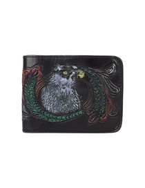 HTC - Wallet
