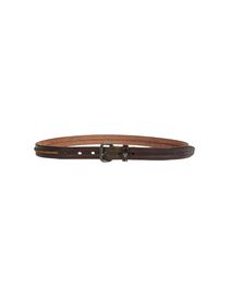 HTC - Belt