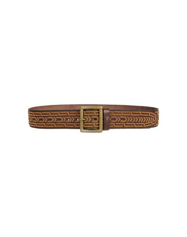 ZOOM HTC - Belt