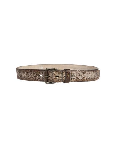 ZOOM HTC - Belt