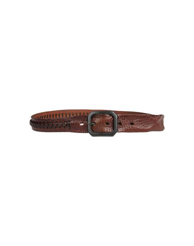 ZOOM HTC - Belt