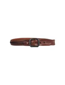 HTC - Belt