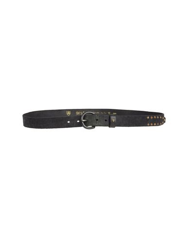 ZOOM HTC - Belt