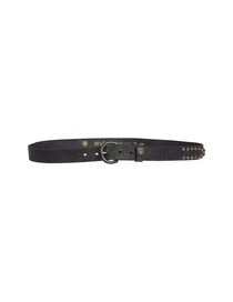 HTC - Belt