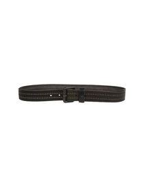 HTC - Belt