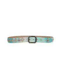 HTC - Belt
