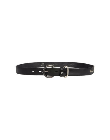 ZOOM HTC - Belt