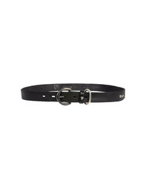 HTC - Belt