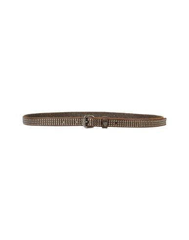 ZOOM HTC - Belt