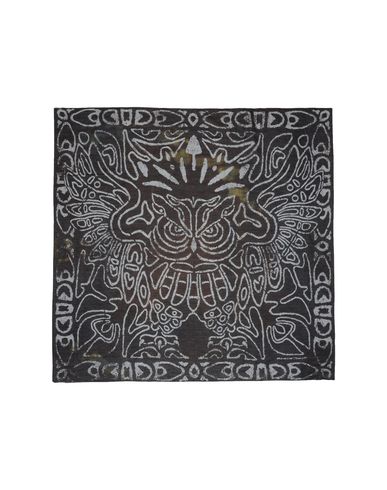 ZOOM HTC - Square scarf