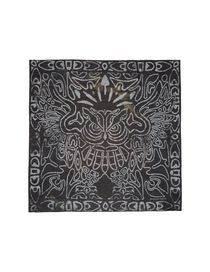 HTC - Foulard