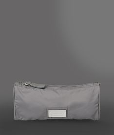 EMPORIO ARMANI - Cosmetic case