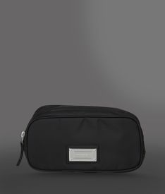 EMPORIO ARMANI - Cosmetic case