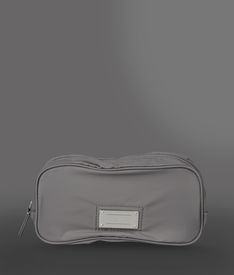 EMPORIO ARMANI - Beauty case