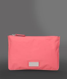 EMPORIO ARMANI - Pouch