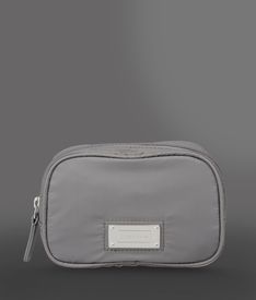 EMPORIO ARMANI - Cosmetic case