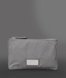 EMPORIO ARMANI - Pouch