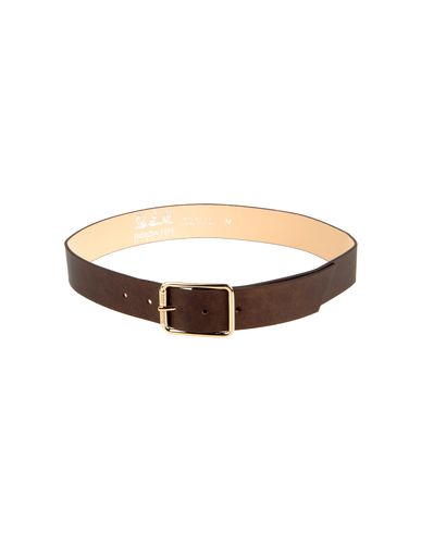 ZOOM PATRIZIA PEPE - Belt