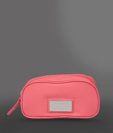 EMPORIO ARMANI - Cosmetic case