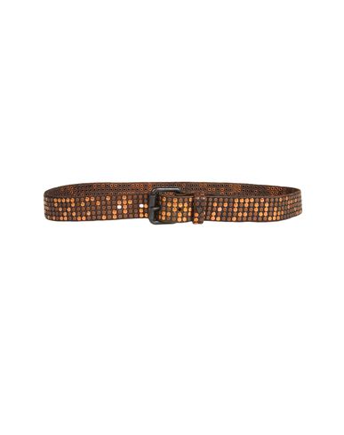 ZOOM HTC - Belt