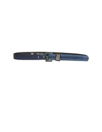 HTC - Belt