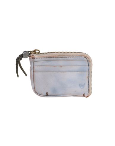 ZOOM HTC - Coin purse