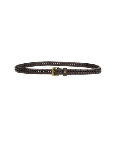 ZOOM HTC - Belt