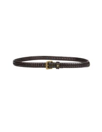 HTC - Belt