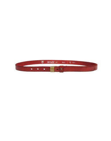 ZOOM HTC - Belt