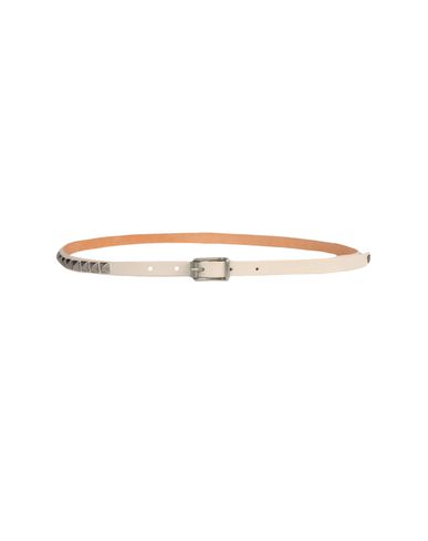 ZOOM HTC - Belt