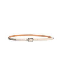 HTC - Belt