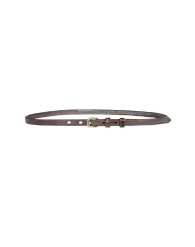 ZOOM HTC - Belt