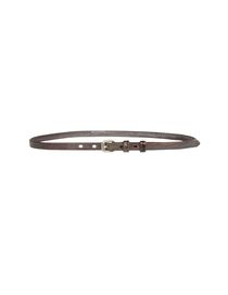 HTC - Belt